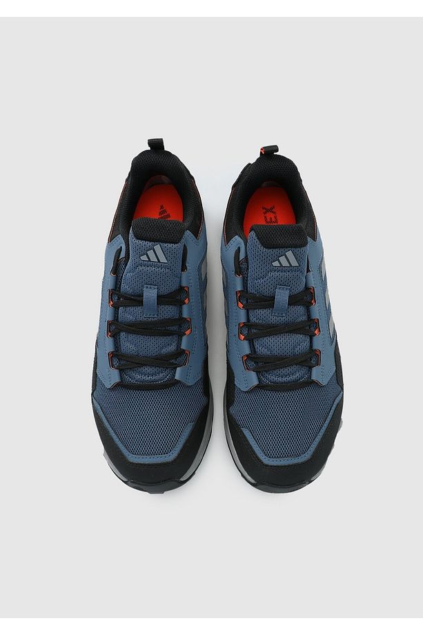 Terrex Trace Rocker Mavi Erkek Gore-tex Yürüyüş Ayakkabısı If2580 - 5