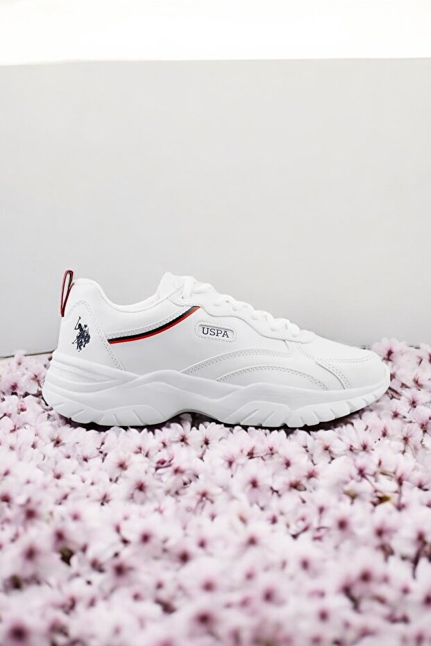 A 10811414024 Women's Sneakers