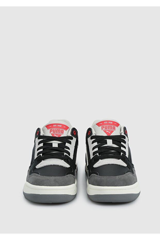 Rebound Retro SD Sneaker - 3