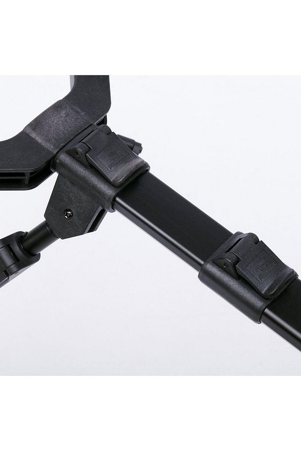 C-series Convertible Long Legs 4 Rod Pod - 2