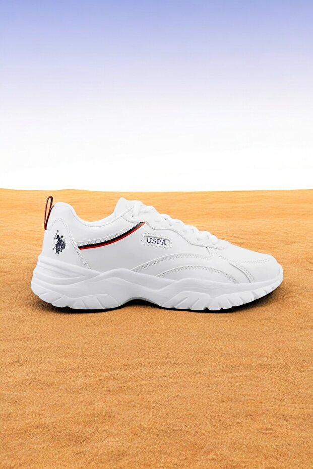 A 146364215 Women's Sneakers