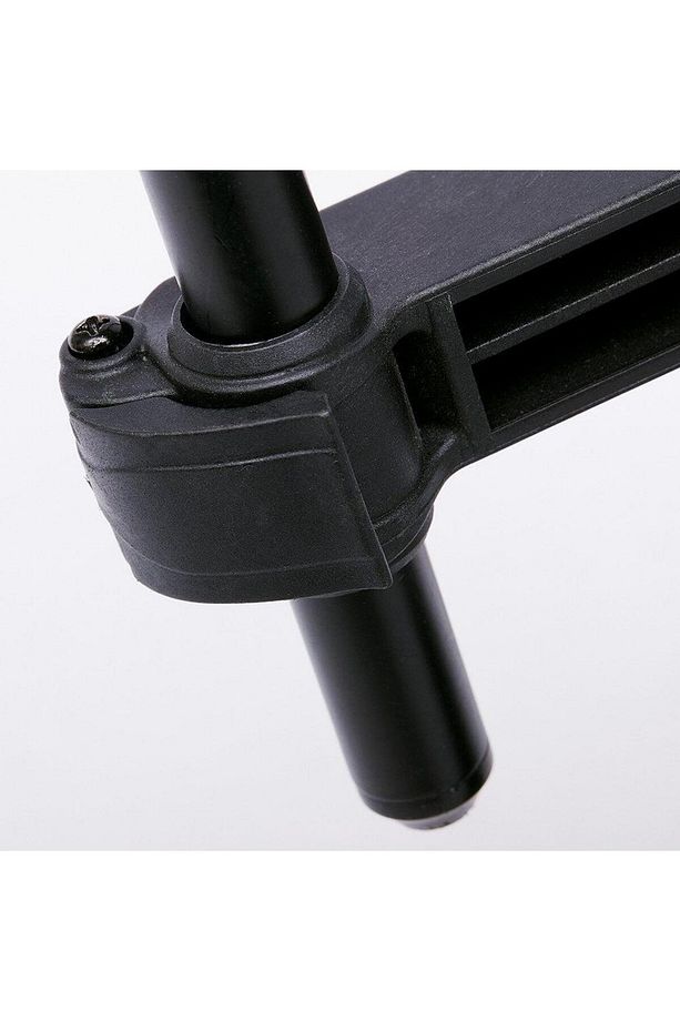 C-series Convertible Long Legs 4 Rod Pod - 3
