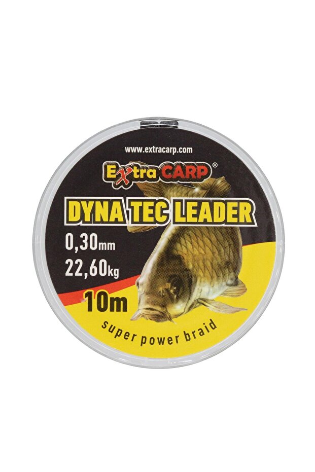 Dynatec Leader 10 м - 3