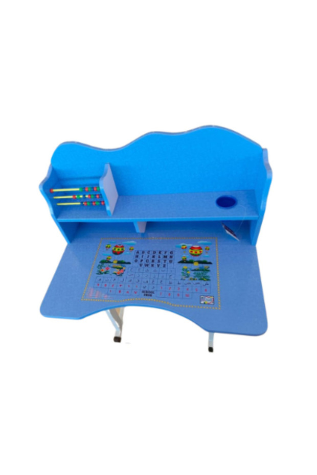 ، لعبة أويون سيتي - 3