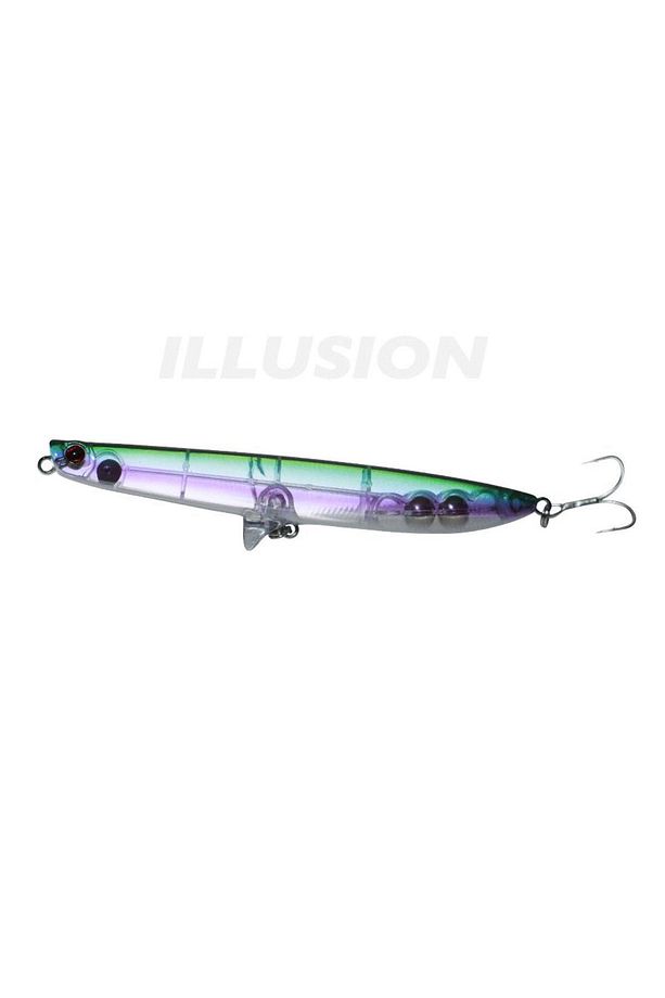 Venom Vm120w 018 Pearl Rainbow Glow - 4