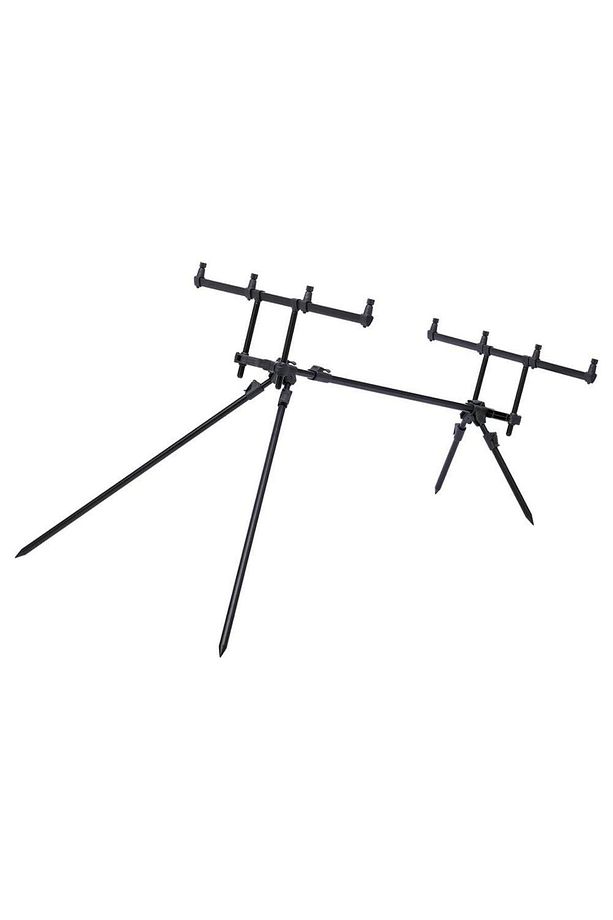 C-series Convertible Long Legs 4 Rod Pod - 1