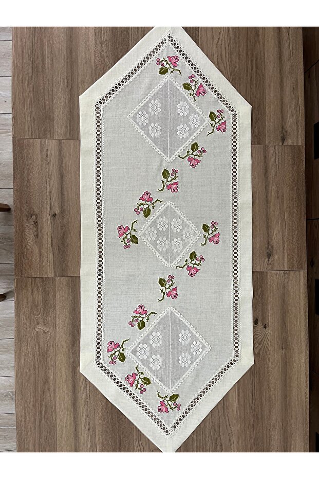 Amerikan servisi - 2