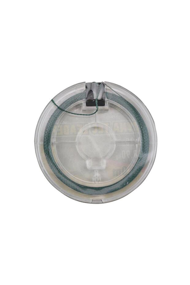 Dynatec Leader 10 м - 2