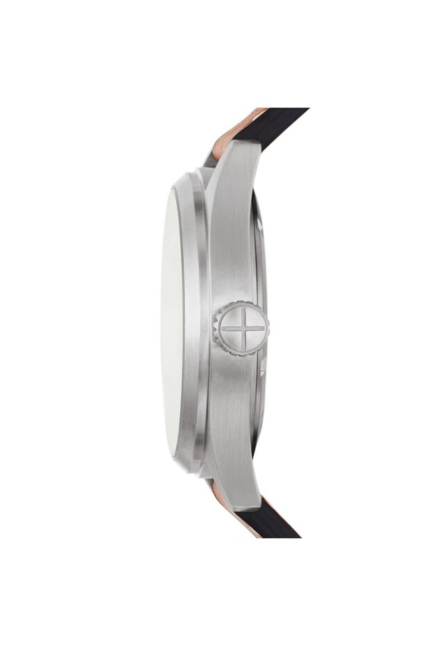 FFS5975 ERKEK KOL SAATİ - 2