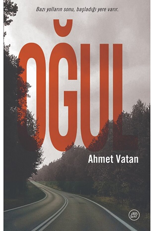 Oğul - 1