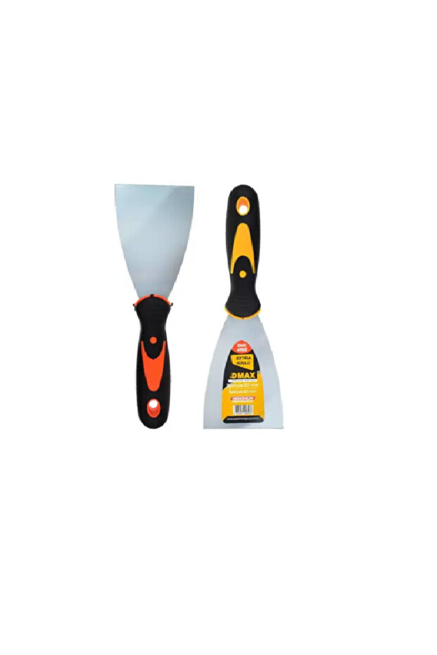 Profeyonel Spatula - 1