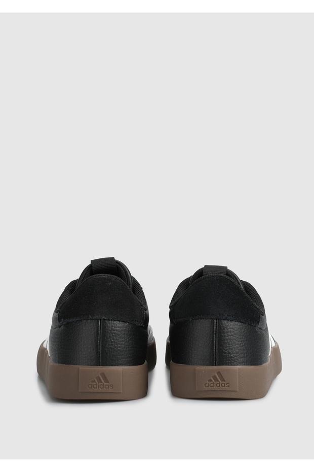 Взуття VL Court 30 - 4