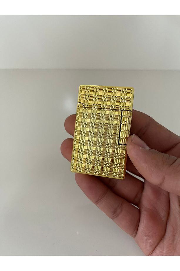 DUPONT ÇAKMAK - 2