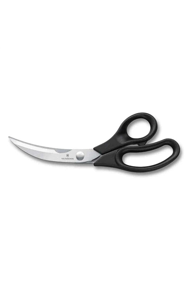 Victorinox 7.6342 White Meat and Seafood Scissors