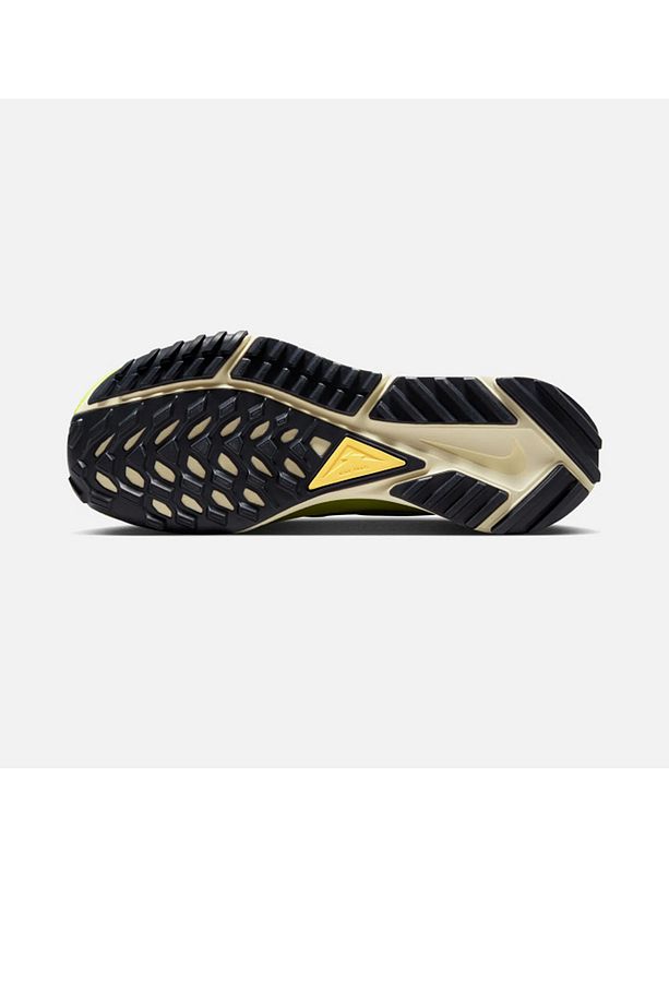 React Pegasus Trail 4 Gore-Tex Running DJ7929 002 - 7