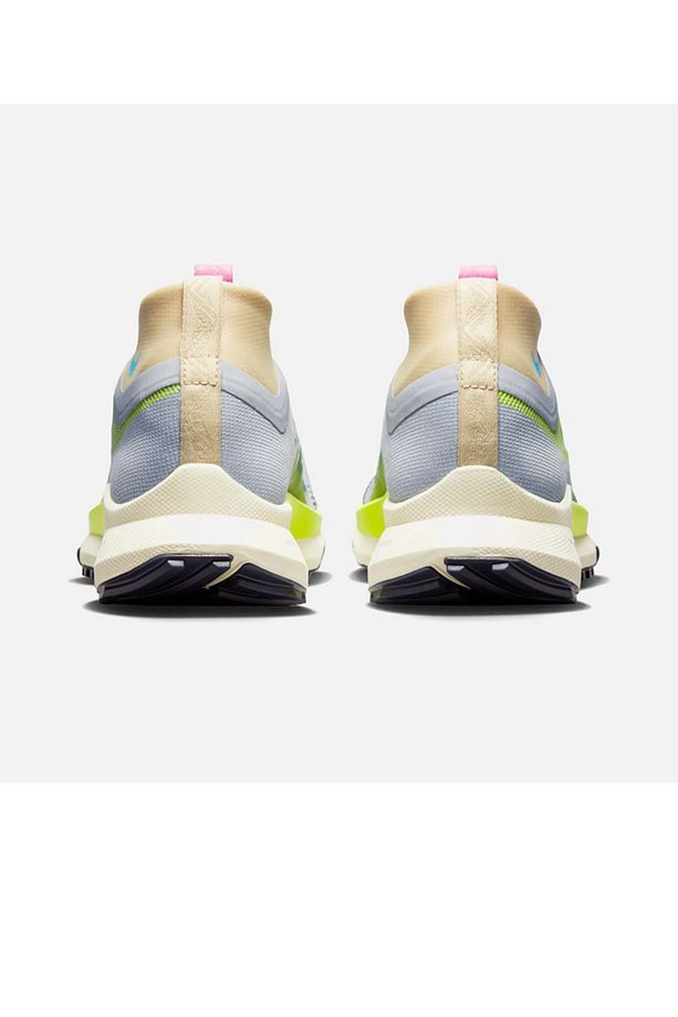 React Pegasus Trail 4 Gore-Tex Running DJ7929 002 - 6