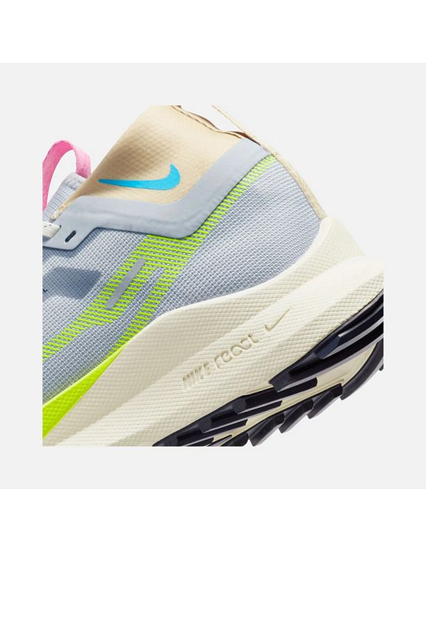 React Pegasus Trail 4 Gore-Tex Running DJ7929 002 - 5