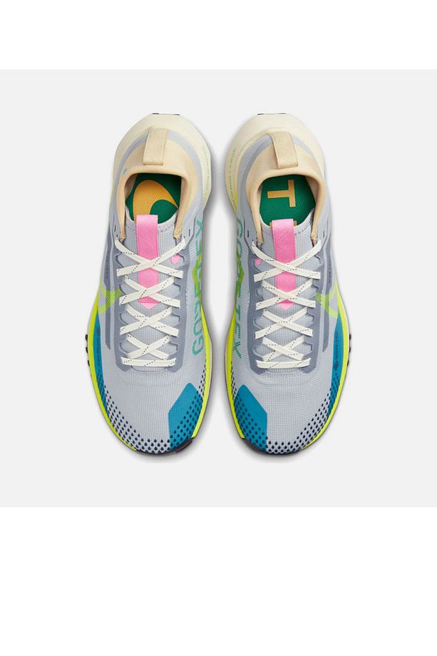 React Pegasus Trail 4 Gore-Tex Running DJ7929 002 - 8