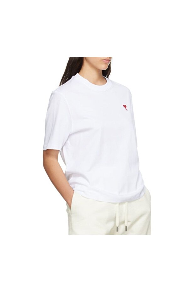 oversize tričko - 1