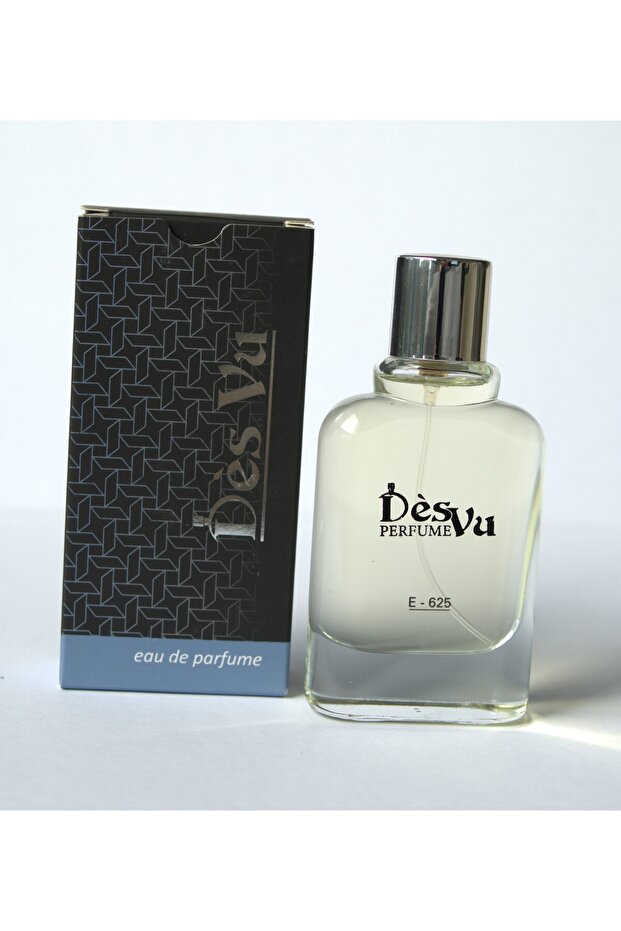 Guılty Intense 50ml Edp - 2