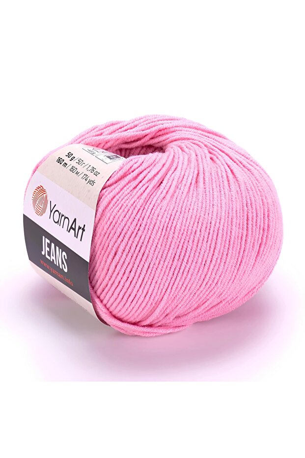 Yarn Art Jeans 36