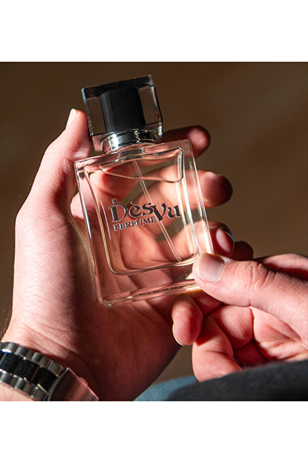 Gıo Parfüm 55ml Edp - 1