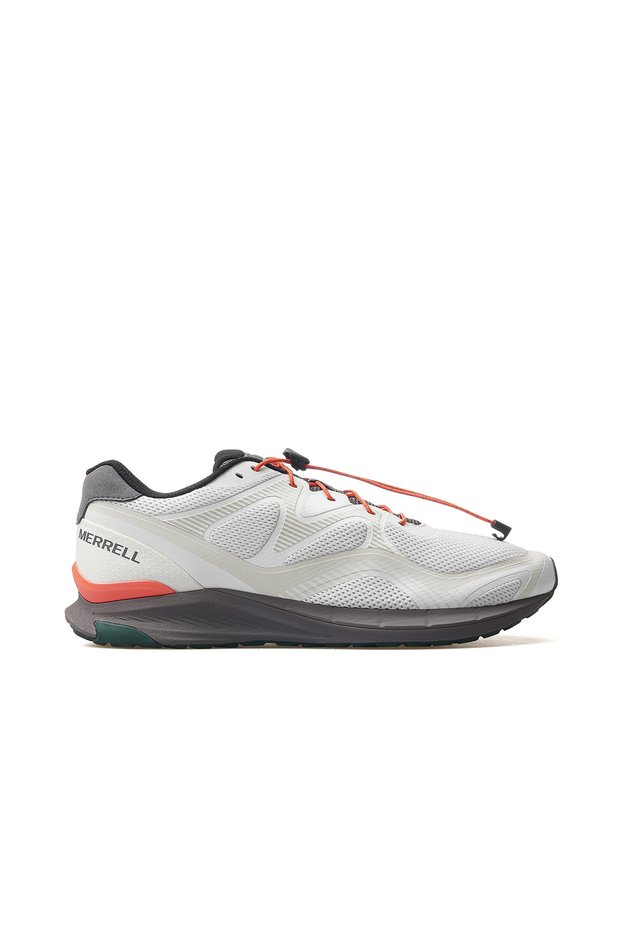 Skyquest Trek Men's Sneaker Casual Shoes 25Y J 068539 M Ecru