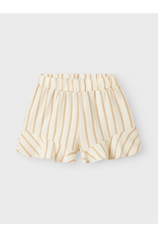 Shorts Short - 1