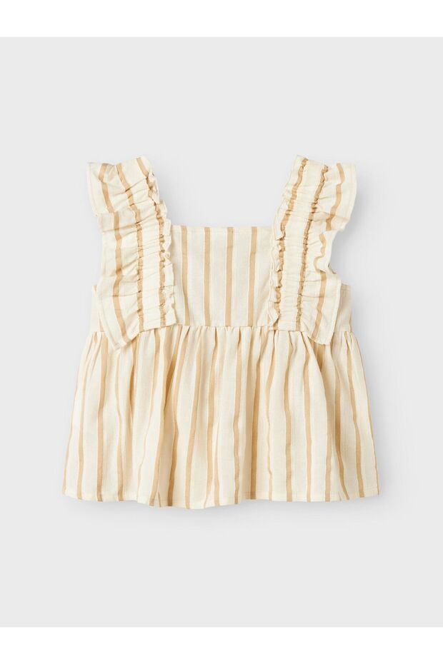 oberteil rmelloses - 3