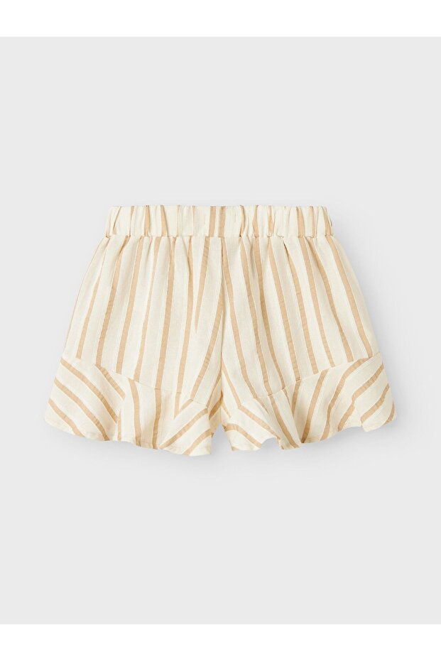 Shorts Short - 3