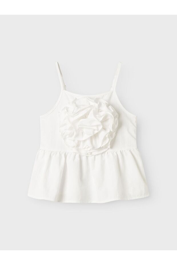 Tr gertop Tr ger - 1