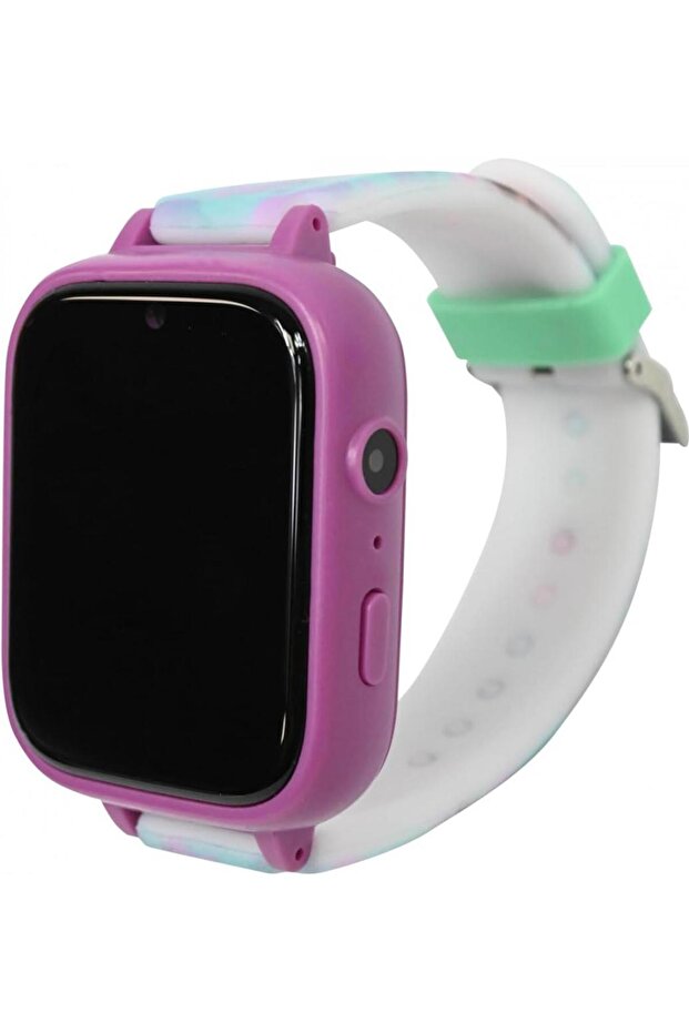 Watch With Camera And Video Camera, Gabby - 5