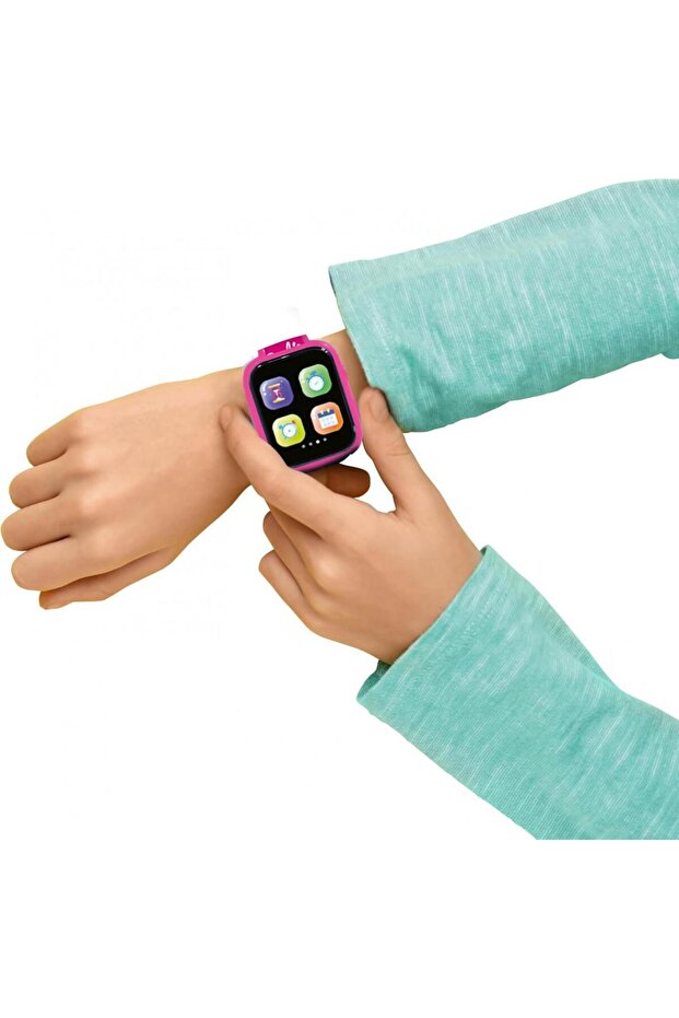 Urmărește cu camera și camera video, - 5