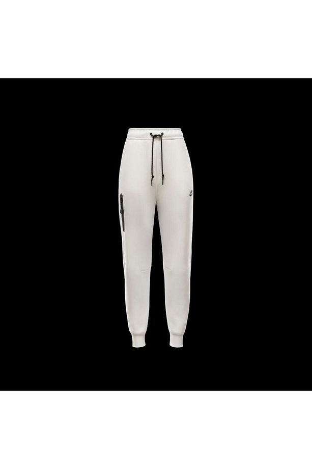 Tech Fleece MR Jogger 2 Kadın Eşofman Altı - 6