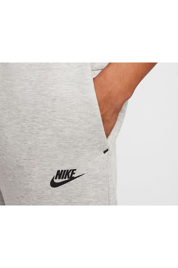 Tech Fleece Jogger Erkek Eşofman Altı - 3