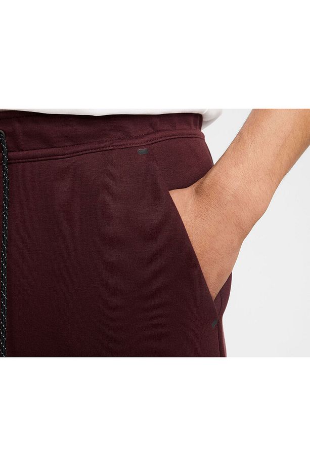 Tech Fleece Jogger Erkek Eşofman Altı - 4