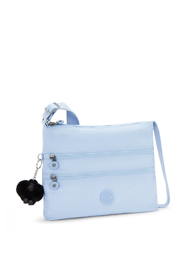 ALVAR CLOUDY SKY BLUE - 4