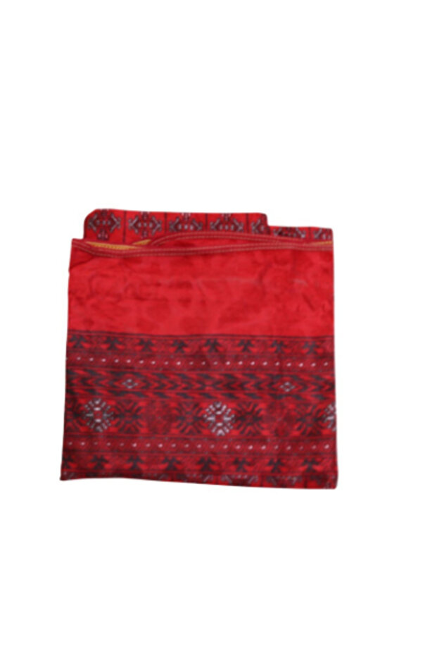 بساط للتخييم - 3