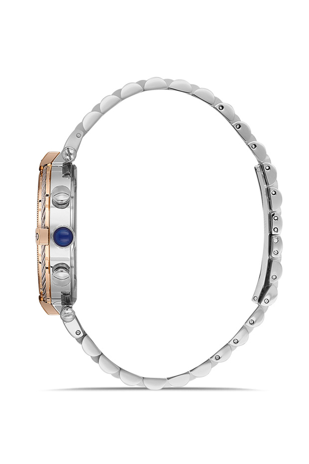 CS387T-02SR Kadın Kol Saati - 2