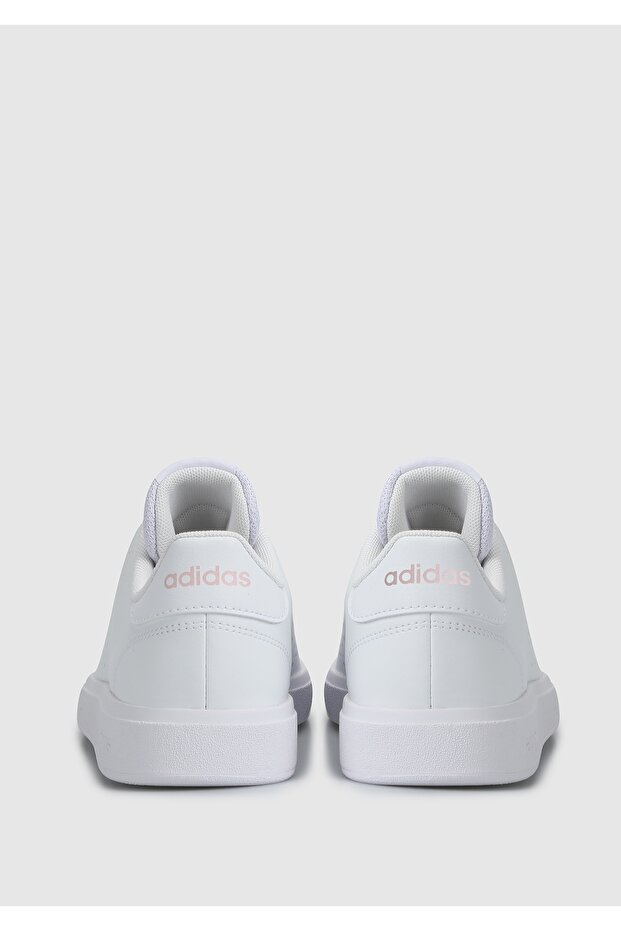 Advantage Base 2.0 Ayakkabı - 4