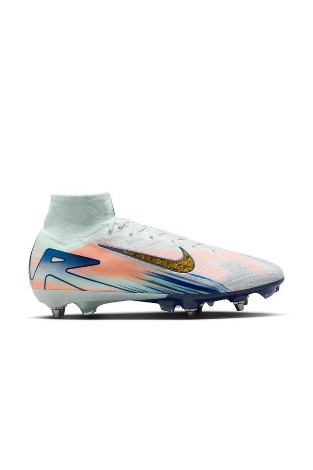 Superfly 10 Elite Mercurial Dream Speed - 2