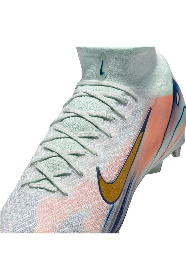Superfly 10 Elite Mercurial Dream Speed - 5