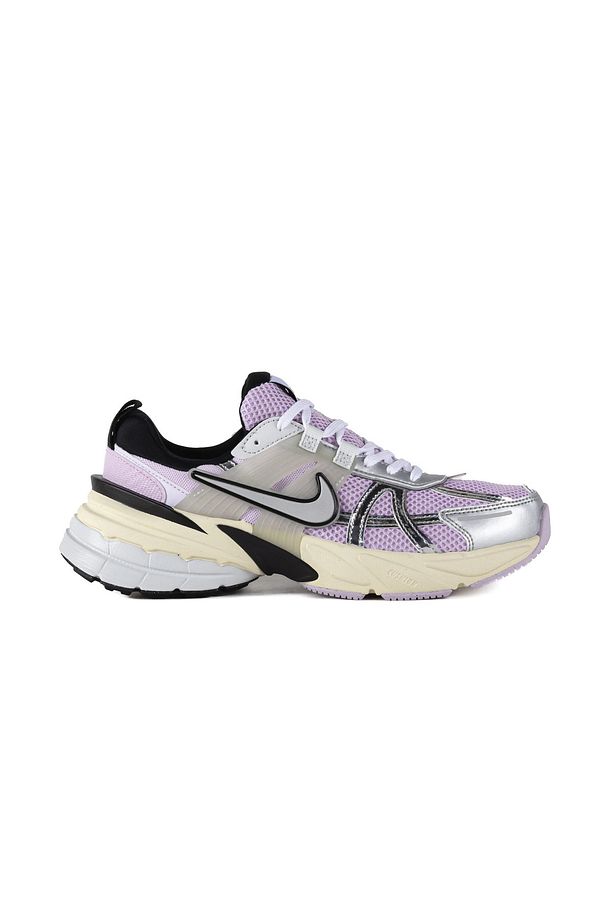 W NIKE V2K RUN - 3