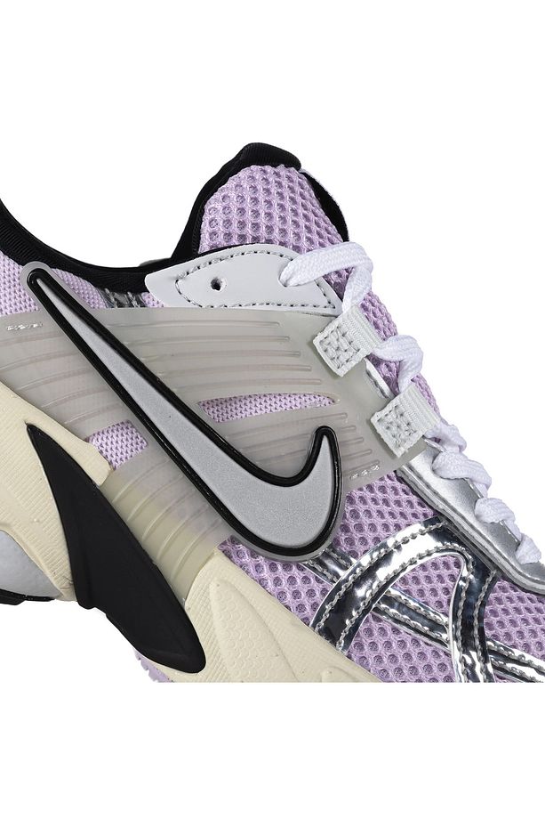 W NIKE V2K RUN - 5