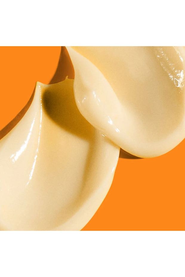 C-Tango Multivitamin Eye Cream 15 ML/.5 FL OZ - 3