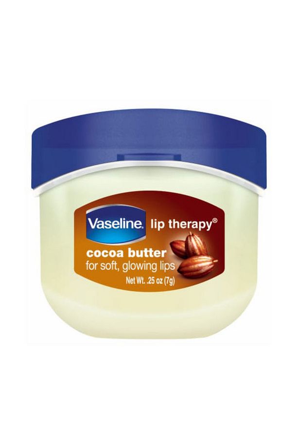 Cocoa Butter (Kakao Yağlı Dudak Nemlendiricisi) - 3