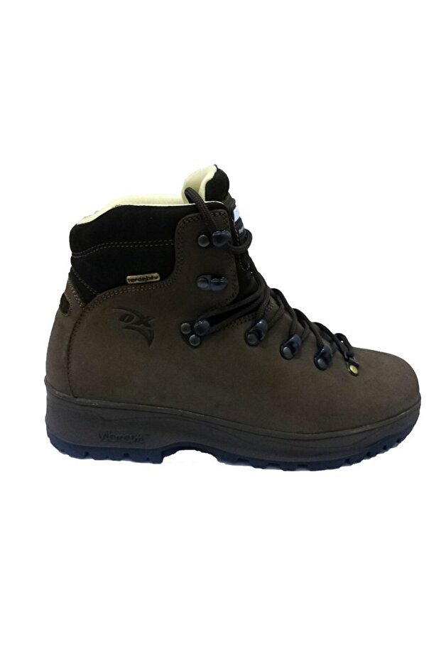 Setter 4 Kahve Bot - 4