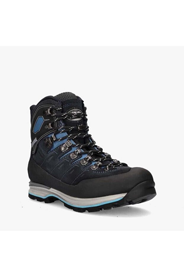 Aır Revolutıon 4.4 Lady Bot - 2