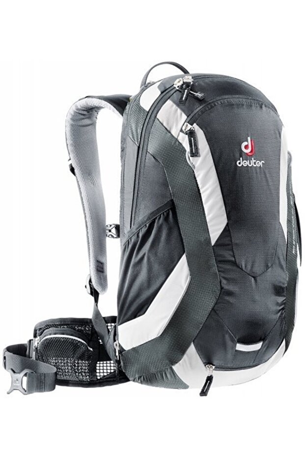 Superbike 18 Exp Backpack