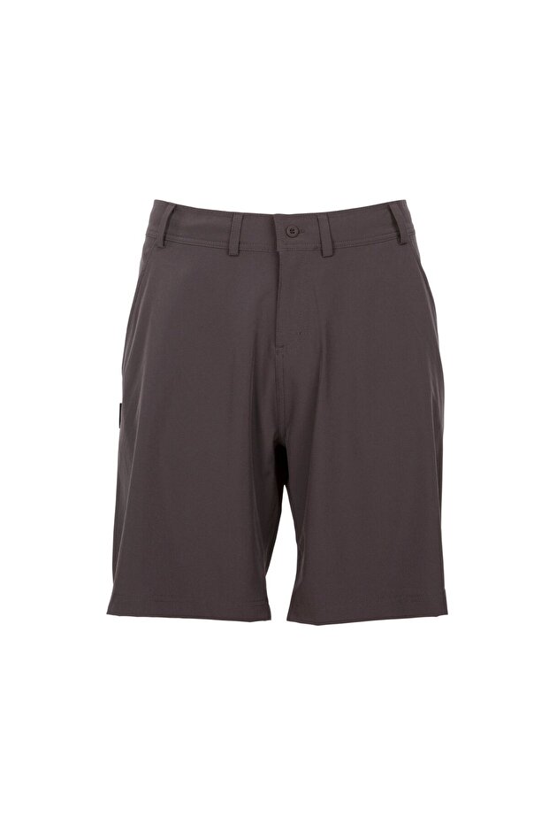 Grittleton - Technical Shorts Tp75 Erkek Pembe Şort ERKEK ŞORT MABTSHTR0028 - 1